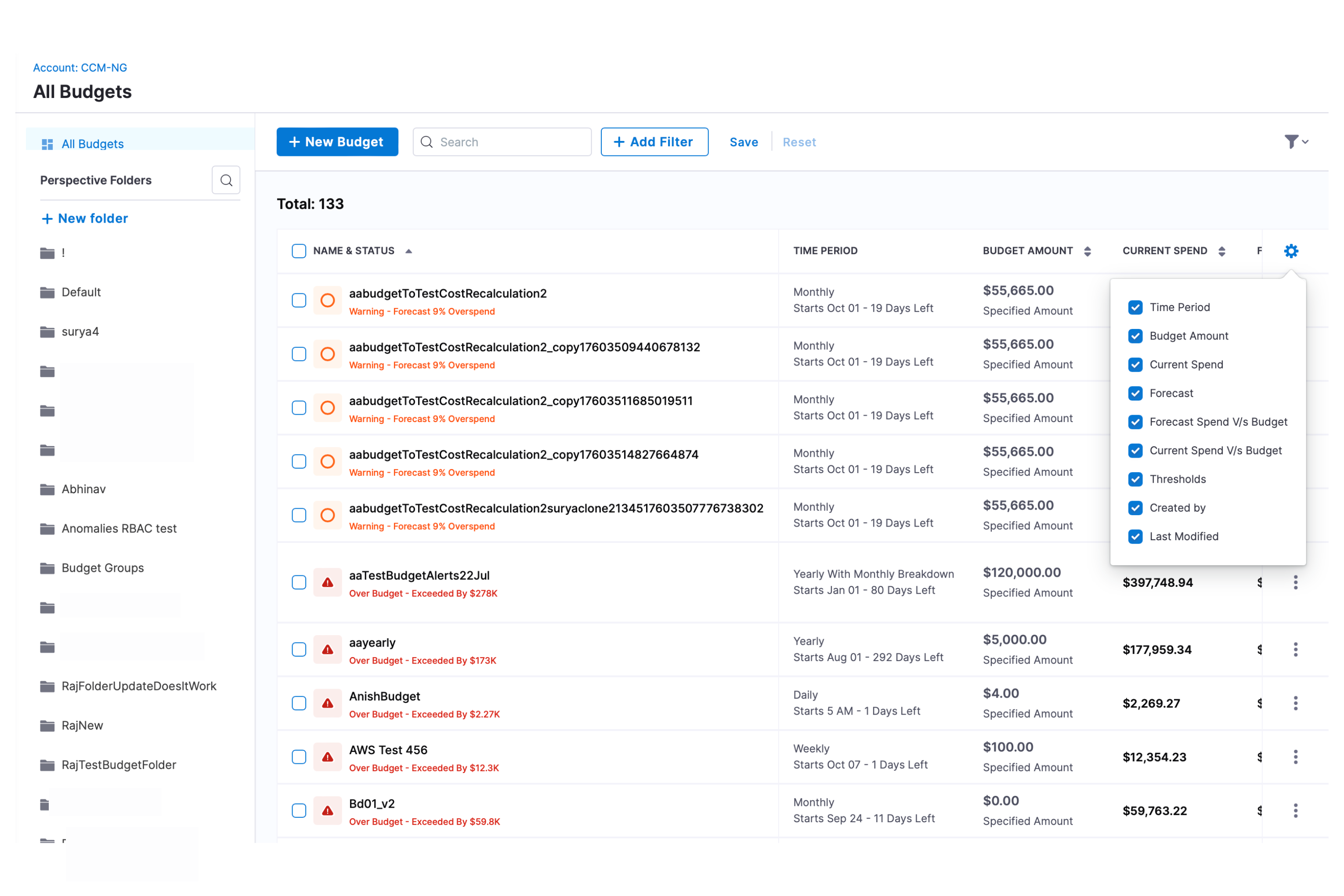 Click to view full-size image