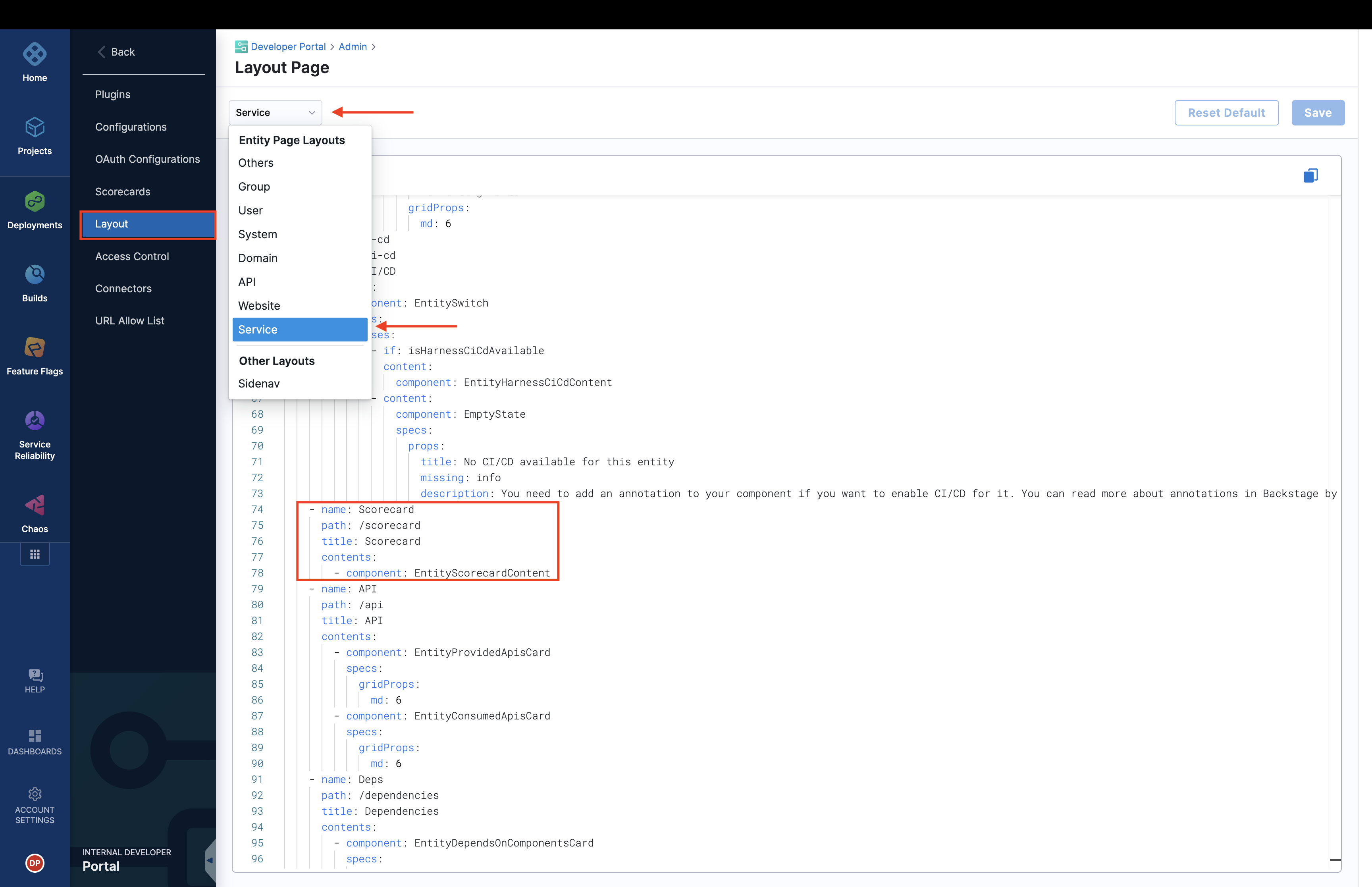 Click to view full size image