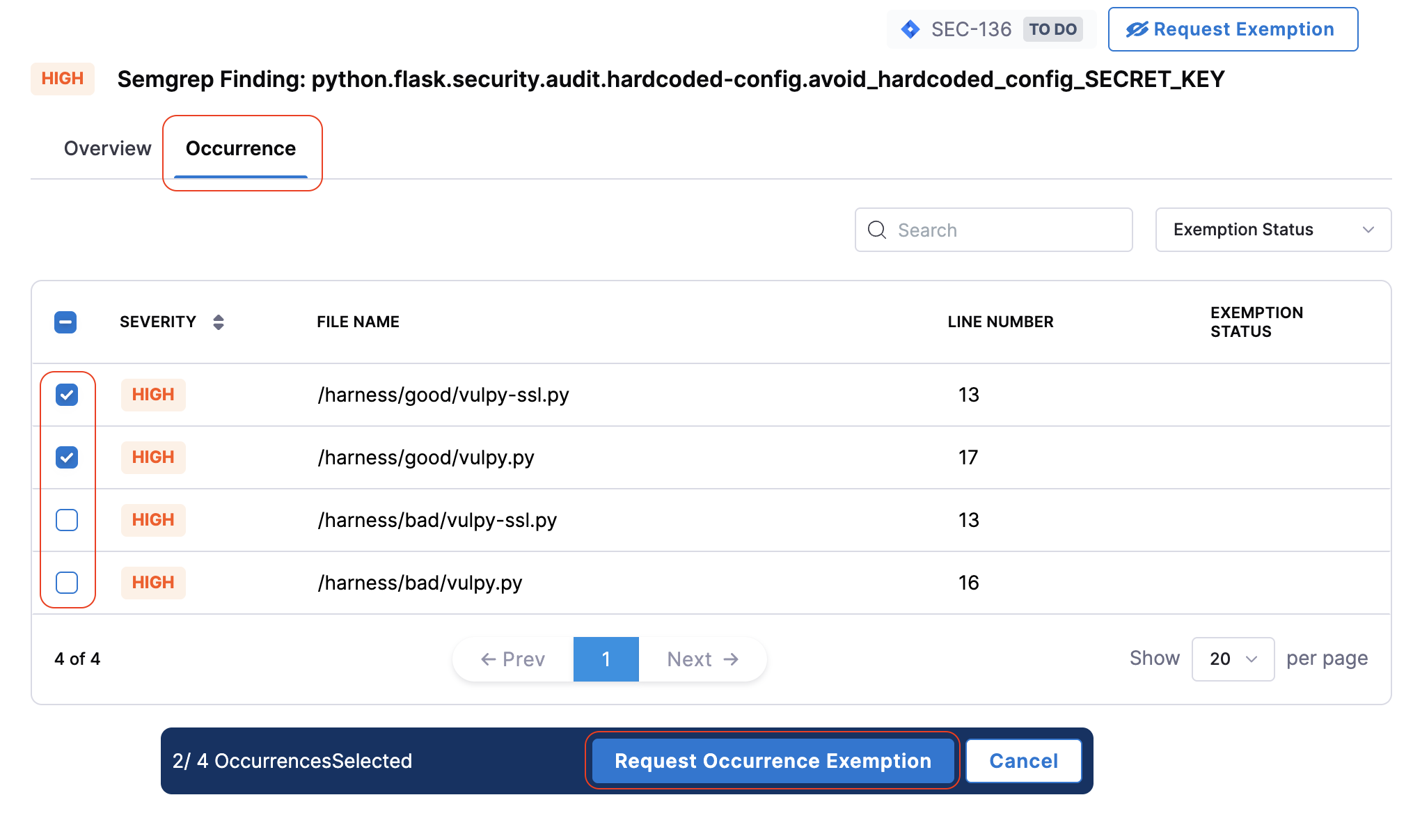 Click to view full-size image